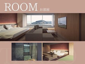 �yROOM�z���S�����򕗘C�t���I�[���X�C�[�g���[��