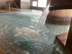 �V�R�������