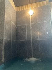 �V�R�������@��������