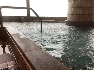 �V�R�������@�W���O�W�[�o�X