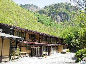 �y�򕌌�:����ˁz���񂫂ȏh ��R���ʊ�