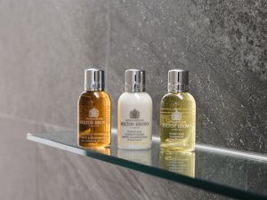 【アメニティ】モルトンブラウン社製(エクゼクティブキング・エクゼクティブツイン)