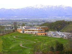 �̓��A����@�s�p�̓��@��`���ق̎ʐ^