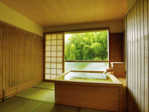 �y�R�₷���̎{�ݎʐ^1