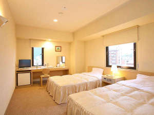 �y�R�`��:�V���E���͍]�E���ԑ�z�z�e���p�[���V�e�B�V���iHMI�z�e���O���[�v�j