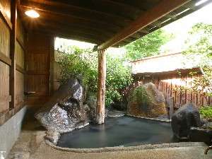 【熊本県黒川・小田・田の原・南小国の古民家宿】草太郎庵