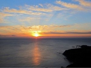 �y���ӊό��z���H�p