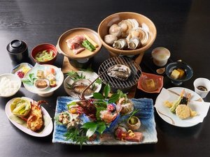 �y鸕t���z�ɐ��u���̍K�A鸂𖡂키�{�̖��o�f���b�N�X�v�������q�ꔑ�[���H�t�r
