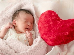 �����Ȃ��q�l�A��̕��Ɋ������A�����C�p�x�r�[�`�F�A�Ȃǂ̃����^���i�̂����v�����ł�����