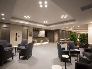 【愛知県:名古屋】くれたけインプレミアム名古屋納屋橋