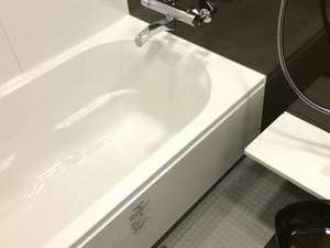 �f���b�N�X�c�C���`�o�X���[��