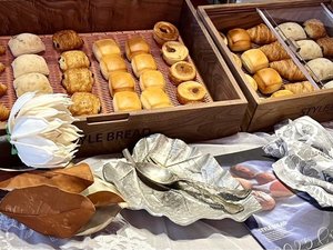 �p���r���b�t�F