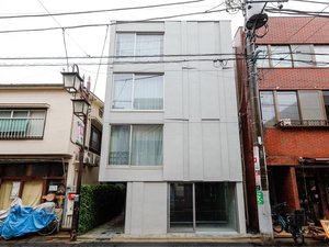 �t���b�gK �v���� �~���u�̊O�ώʐ^