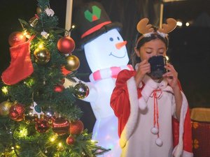 ata@qdrnqs@b@u̎{ݎʐ^1