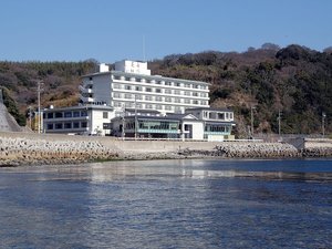 �����̔��M�̎ʐ^