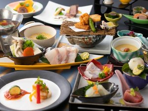 �y�N�G��� �h �C���[�W�z10���`3������