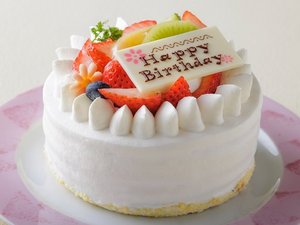 �y�P�[�L�z��؂ȋL�O�������j�����ʐ^�̓C���[�W�ł�