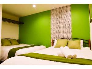 �y���s�{:���s�w���ӁzOne More Heart ���s�w��4