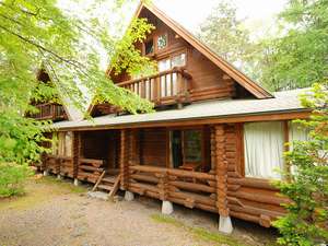 �y�Q�n��:�ڗ��E�k�y���z�n�C�����h�E���B���k�y���