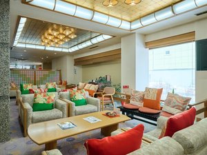 ���ǁ@�������̎{�ݎʐ^1