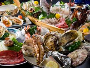 �y�O�d��:���H�E�쒹�H�z��h ���T��