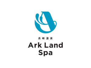 ^EXpe[}p[Nu艷Ark Land Spav