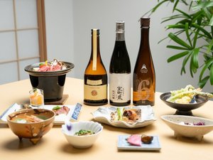 ̎{ݎʐ^1