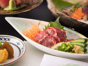 餐食