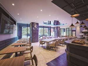 �y���Ɍ�:�_�ˁz�U ���C�����p�[�N�L�����o�X �_�ˎO�{