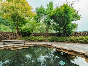 ����ǂ蓒�����葺�̎{�ݎʐ^1