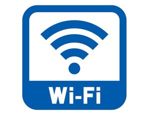 Wi-Fi@yQlf[^zAndroid Down 44.3Mbps      UP 35.3Mbps 715Ōviԁj