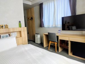 ラージシングル(1名利用)