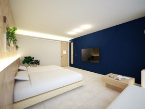 �y�R�`��:��c�E�����z�j���[�O�����h�z�e��