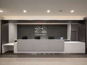 �y���m��:���É��z�Z�J���h�E�o�C�E�z�e���E�A���h���[���X���É�