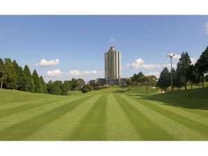 �y�F�{��:���h�z���h��܂Ȃ݃��]�[�g�z�e�����S���t��y��