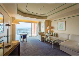 �y�É���:���ÁE�O���z�E�B���_���O�����h�W��