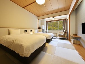 Y321916B03.jpg