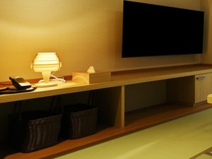 硫黄の香りが立ち込める