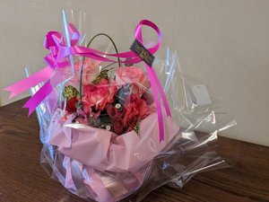 �t�����[�A�����W�����g�@���\�Z�ɍ��킹�Ă��p�ӂ��Ă���܂��@3,300�~�`