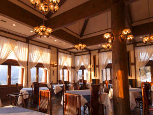 �y�H�c��:�c��΁E�p�فE��ȁz�v���U�z�e���R�[�� �ʊَl�G��