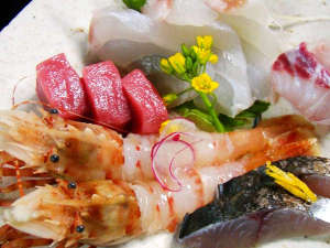 OEԖ̉Bh 猹̎{ݎʐ^1