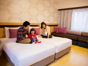 Hotel Metropolitan Edmont Tokyo Hotels Rooms Rates Kudan Yotsuya Around Korakuen Tokyo Hotels Ryokan Jalan Hotel Booking Site
