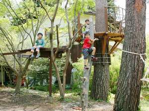 【山梨県:河口湖・西湖・富士吉田・精進湖・本栖湖】ファミリーペンション クレヨン