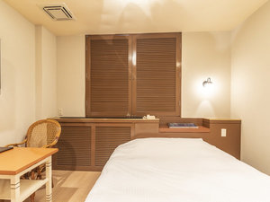 Tabist ホテルプリーズ神戸の施設写真1