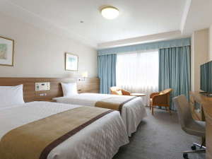 京王プラザホテル多摩 宿泊予約は じゃらんnet