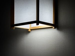 客室は全4タイプ、計27室です
