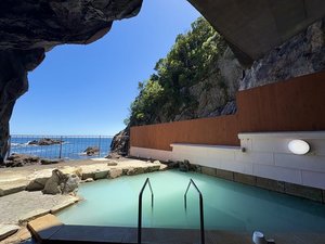 �V�R���A����u�Y�A���v�B�F���̍r�g������Ăł����Ԍ�25m�A���s50m�A����15m�̑唗�͂̓��A���C�ł�