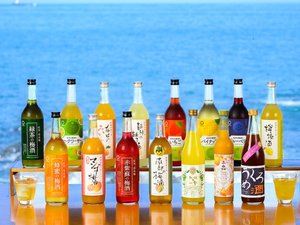 �{�فE�����فE�Ȃ����ق��h���̂��q�l�́A�o�C�L���O�Ŕ~���Ȃǉʎ����30��ނ����ݕ���t�i90�����j