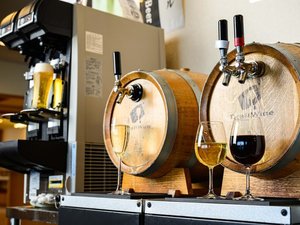 �{�فE�����فE�Ȃ����ق��h���̂��q�l�̓o�C�L���O�Ő��r�[���A���C�������ݕ���i90�����j