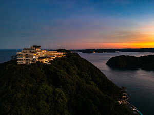 �C��80�ڃ��[�g���ɗ��u�R��فv����͏��Y�p�A�����m�̐�i���������������܂�